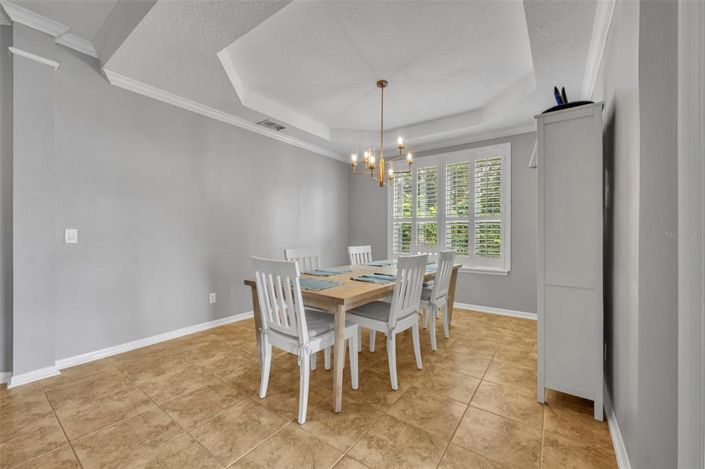 Image No.9-Maison de 4 chambres à vendre à Saint John