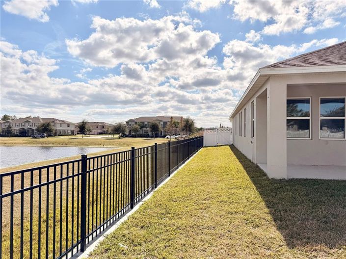 Image No.11-Maison de 4 chambres à vendre à Saint John