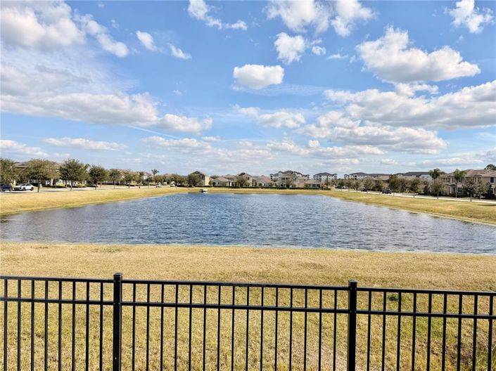 Image No.12-Maison de 4 chambres à vendre à Saint John