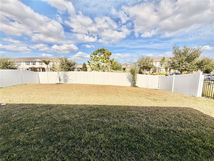 Image No.15-Maison de 4 chambres à vendre à Saint John