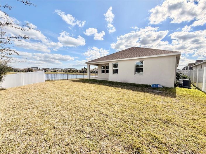 Image No.16-Maison de 4 chambres à vendre à Saint John