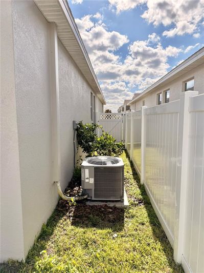 Image No.17-Maison de 4 chambres à vendre à Saint John