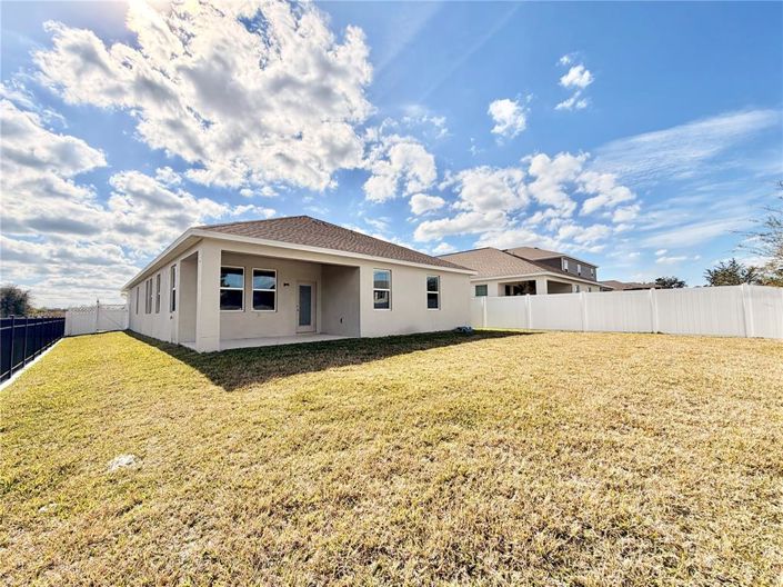 Image No.18-Maison de 4 chambres à vendre à Saint John
