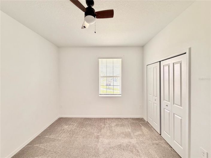 Image No.19-Maison de 4 chambres à vendre à Saint John