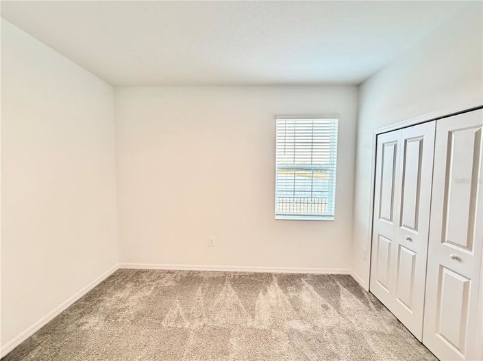 Image No.20-Maison de 4 chambres à vendre à Saint John