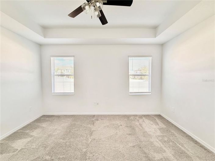 Image No.21-Maison de 4 chambres à vendre à Saint John