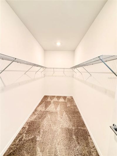 Image No.22-Maison de 4 chambres à vendre à Saint John