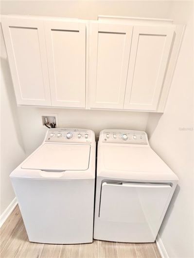 Image No.24-Maison de 4 chambres à vendre à Saint John