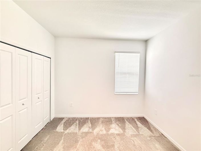 Image No.25-Maison de 4 chambres à vendre à Saint John