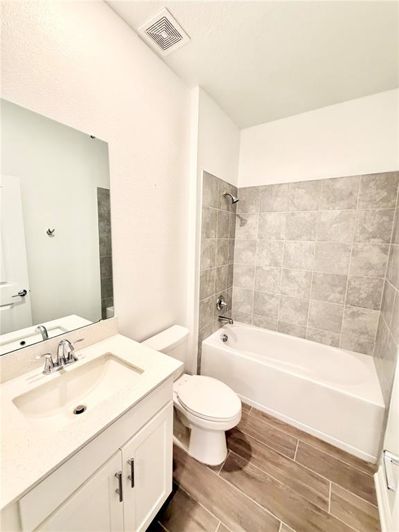 Image No.26-Maison de 4 chambres à vendre à Saint John