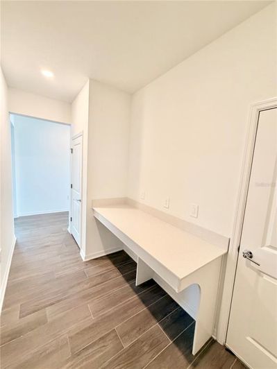 Image No.27-Maison de 4 chambres à vendre à Saint John