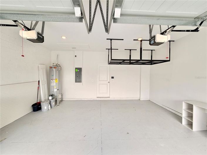 Image No.28-Maison de 4 chambres à vendre à Saint John