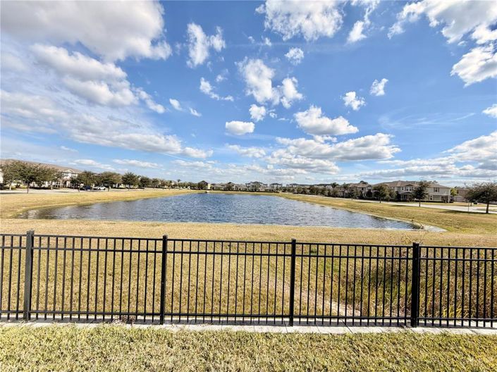 Image No.5-Maison de 4 chambres à vendre à Saint John