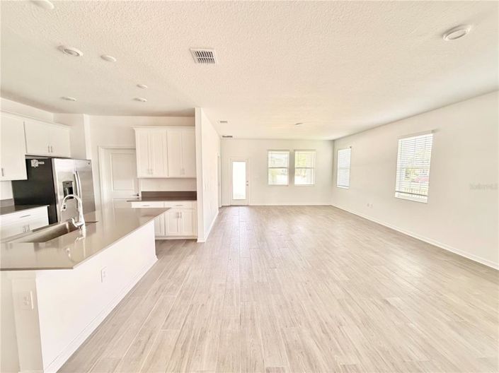 Image No.6-Maison de 4 chambres à vendre à Saint John