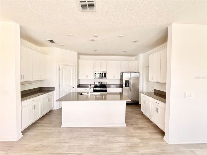 Image No.9-Maison de 4 chambres à vendre à Saint John