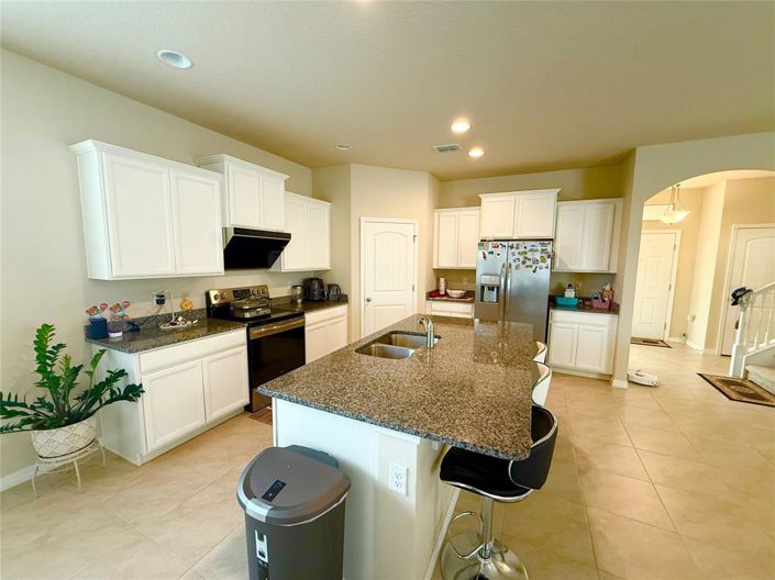 Image No.10-Maison de 3 chambres à vendre à Saint John