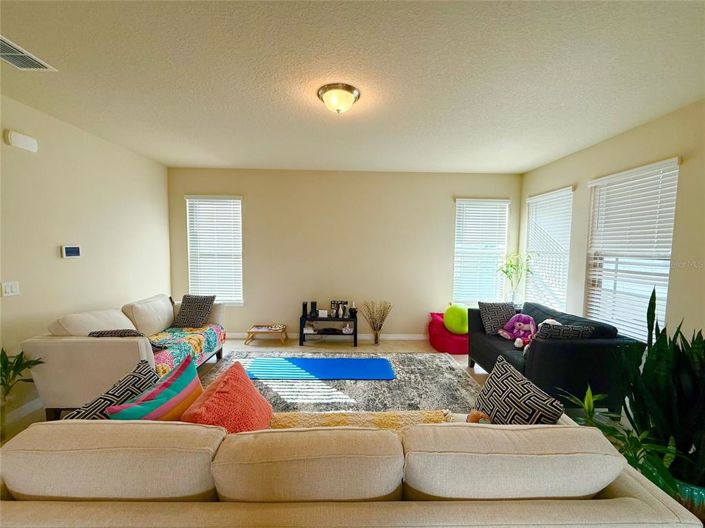 Image No.11-Maison de 3 chambres à vendre à Saint John