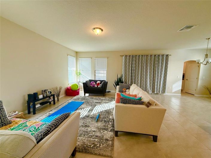 Image No.12-Maison de 3 chambres à vendre à Saint John