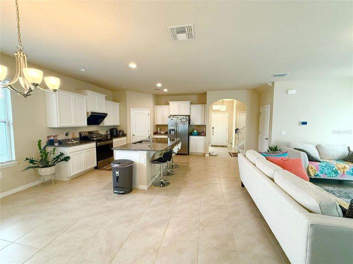 Image No.13-Maison de 3 chambres à vendre à Saint John