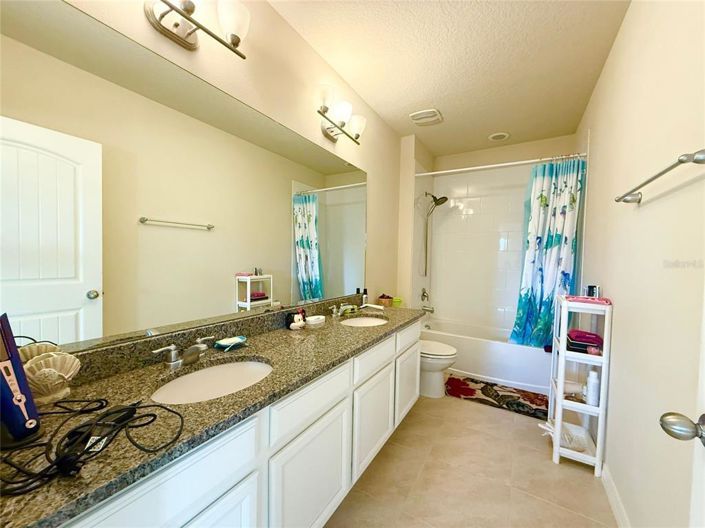 Image No.14-Maison de 3 chambres à vendre à Saint John