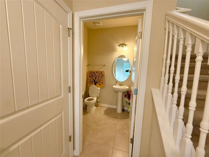 Image No.15-Maison de 3 chambres à vendre à Saint John