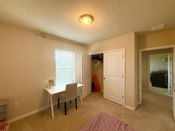 Image No.16-Maison de 3 chambres à vendre à Saint John