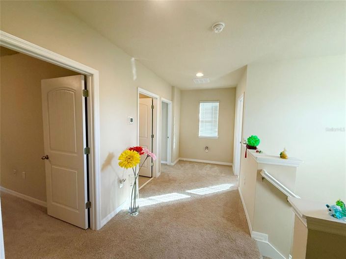 Image No.17-Maison de 3 chambres à vendre à Saint John