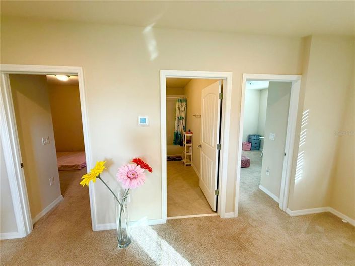 Image No.18-Maison de 3 chambres à vendre à Saint John