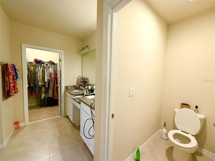 Image No.19-Maison de 3 chambres à vendre à Saint John