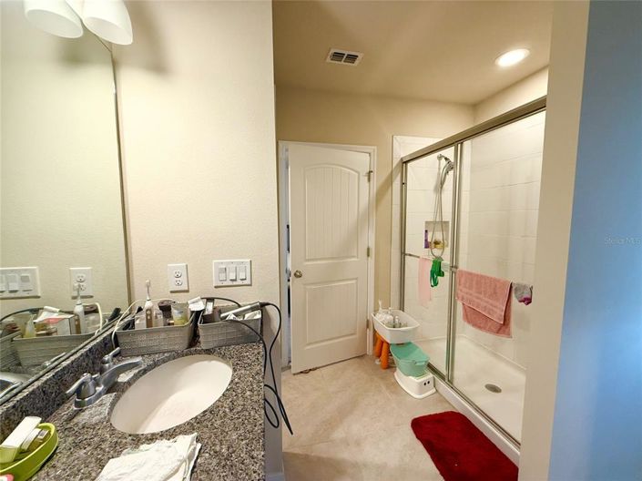 Image No.20-Maison de 3 chambres à vendre à Saint John