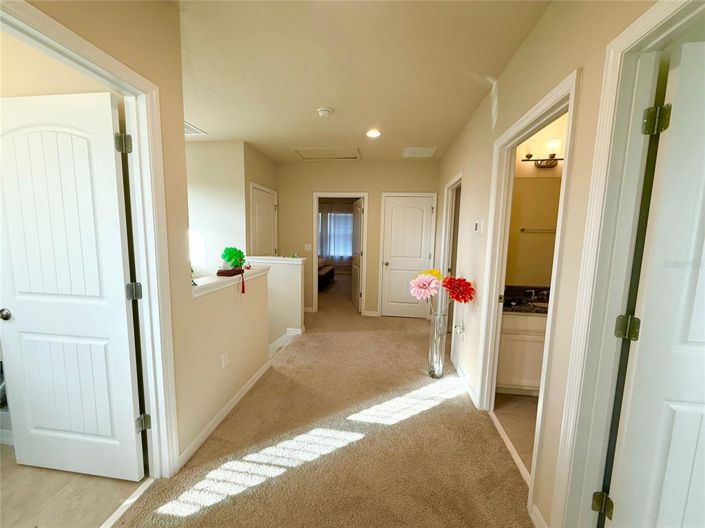 Image No.21-Maison de 3 chambres à vendre à Saint John