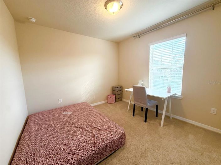 Image No.22-Maison de 3 chambres à vendre à Saint John