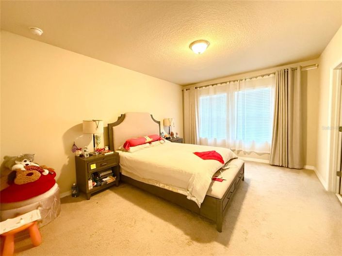 Image No.23-Maison de 3 chambres à vendre à Saint John