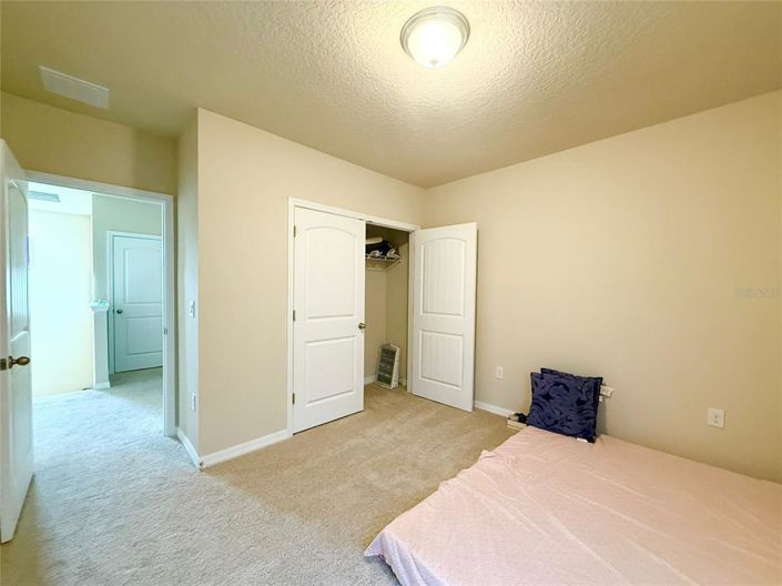 Image No.25-Maison de 3 chambres à vendre à Saint John