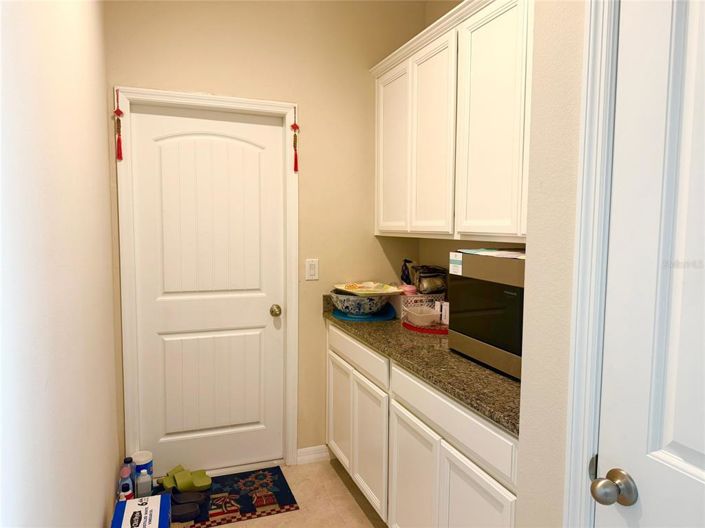 Image No.27-Maison de 3 chambres à vendre à Saint John