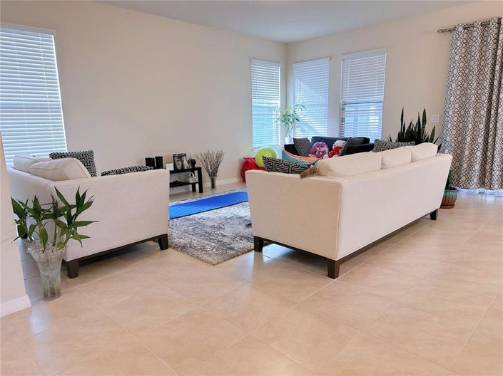 Image No.28-Maison de 3 chambres à vendre à Saint John