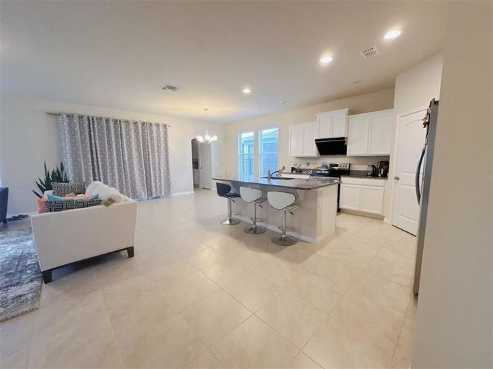 Image No.29-Maison de 3 chambres à vendre à Saint John