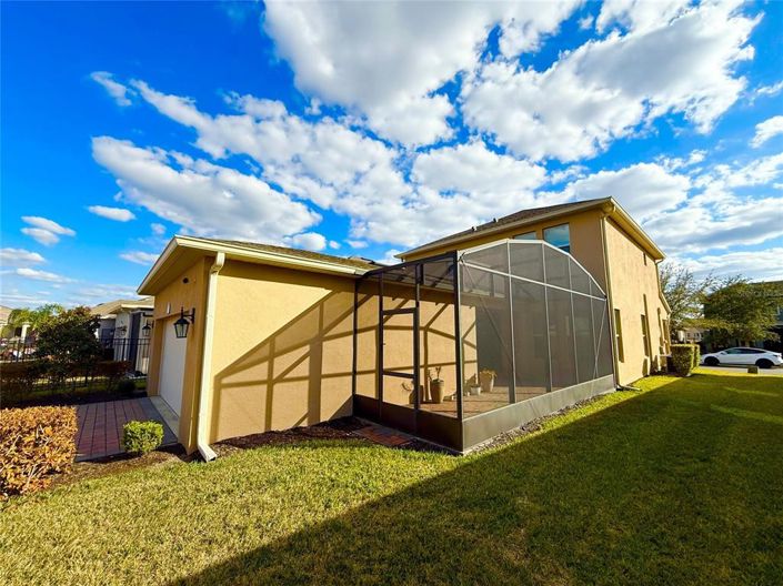 Image No.3-Maison de 3 chambres à vendre à Saint John