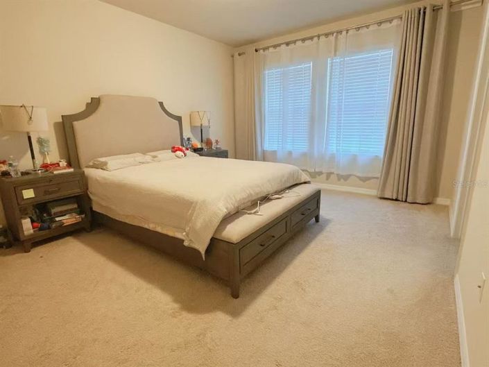 Image No.30-Maison de 3 chambres à vendre à Saint John