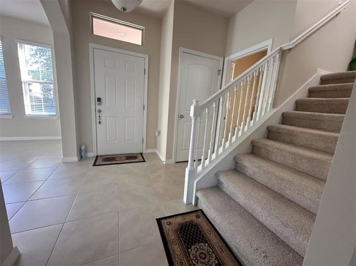 Image No.32-Maison de 3 chambres à vendre à Saint John