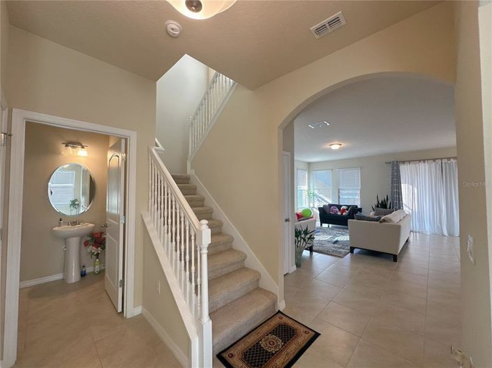 Image No.33-Maison de 3 chambres à vendre à Saint John