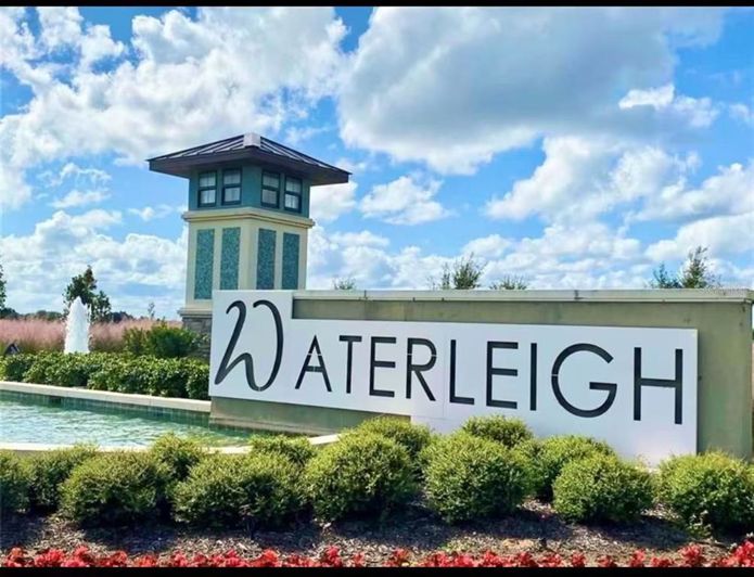 Image No.36-Maison de 3 chambres à vendre à Saint John
