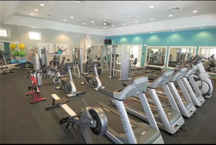 Image No.37-Maison de 3 chambres à vendre à Saint John