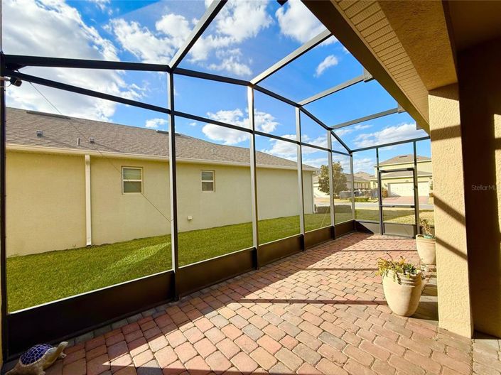 Image No.4-Maison de 3 chambres à vendre à Saint John