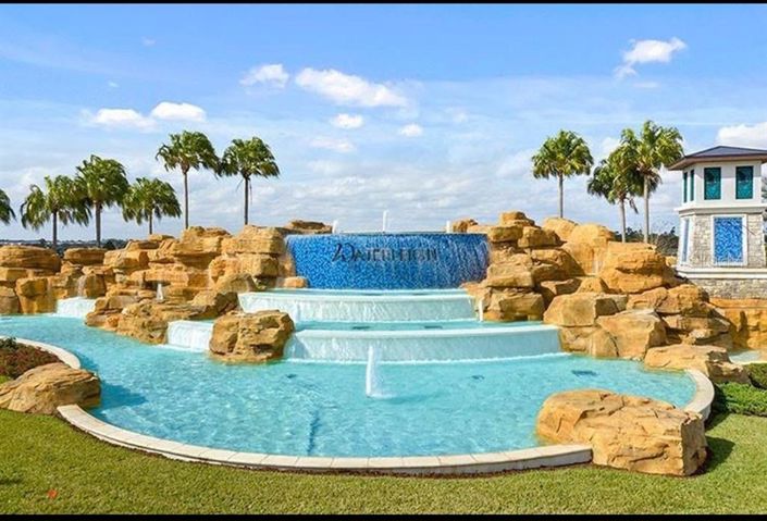 Image No.40-Maison de 3 chambres à vendre à Saint John