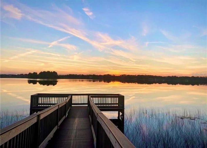 Image No.41-Maison de 3 chambres à vendre à Saint John