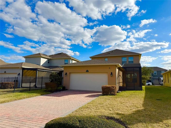 Image No.5-Maison de 3 chambres à vendre à Saint John