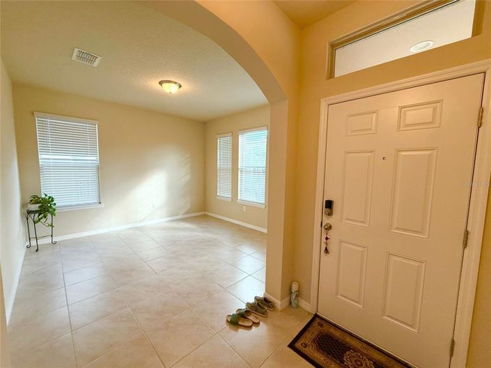 Image No.6-Maison de 3 chambres à vendre à Saint John