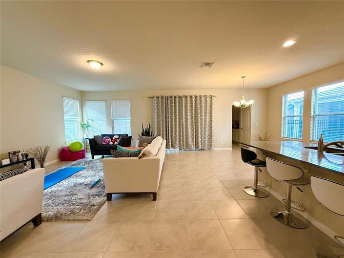 Image No.7-Maison de 3 chambres à vendre à Saint John