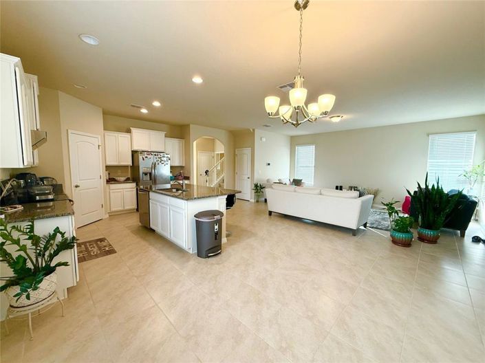 Image No.8-Maison de 3 chambres à vendre à Saint John